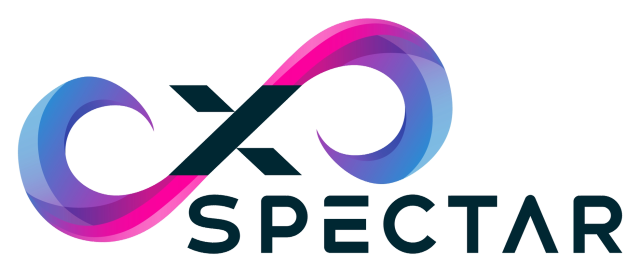 xSPECTAR